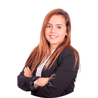 quienes-somos-equipo-11-min
