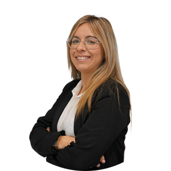 Elena Román