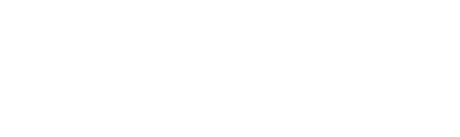 Logotipo Audi Solera Motor
